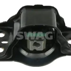 Origineel Motorsteun Swag 60 92 8320