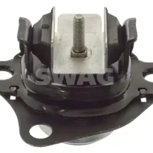 Beste Prijs Motorsteun Swag 60 92 8325