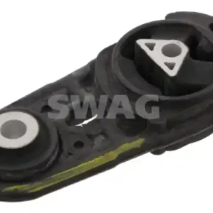 Snelle Levering Ophangrubber automaatbak Swag 60 92 9586