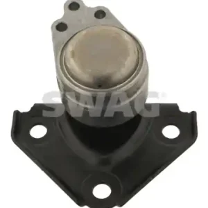 Betrouwbaar Motorsteun Swag 50 93 0055