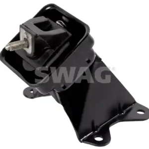 Trendy Motorsteun Swag 50 93 0094