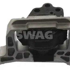 Weekendaanbieding Motorsteun Swag 50 94 4493