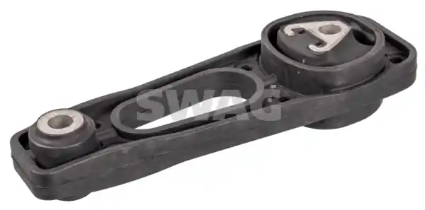 Snelle Levering Motorsteun Swag 60 93 9483