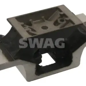 Alleen Vandaag Motorsteun Swag 60 93 9509