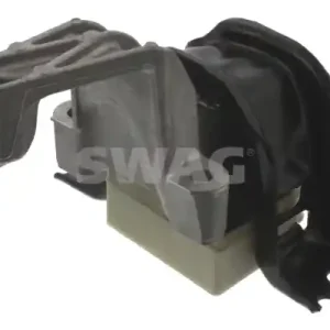 Bulkbestelling Motorsteun Swag 60 94 5802