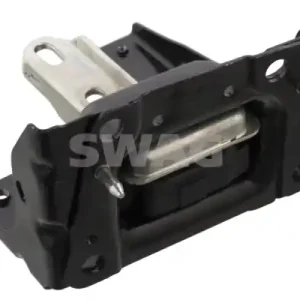 Shop Nu Motorsteun Swag 62 10 2527