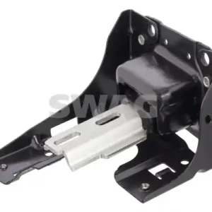 Speciale Aanbieding Motorsteun Swag 62 10 3341