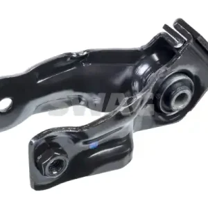 Betrouwbaar Motorsteun Swag 62 10 5754