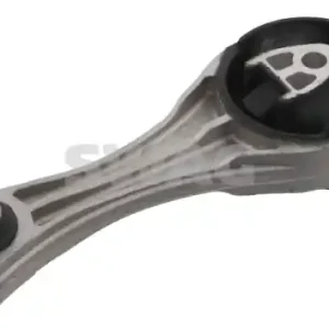 Authentiek Motorsteun Swag 60 93 4173