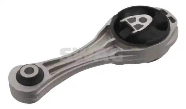 Authentiek Motorsteun Swag 60 93 4173