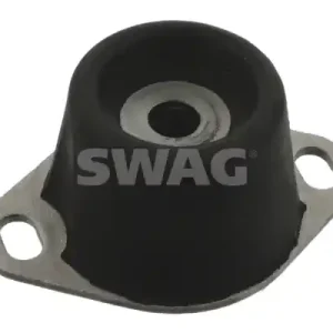 Shop Nu Ophangrubber automaatbak Swag 64 13 0002
