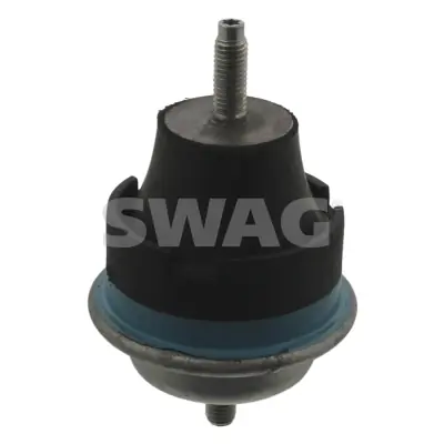 Betaalbaar Motorsteun Swag 64 13 0008