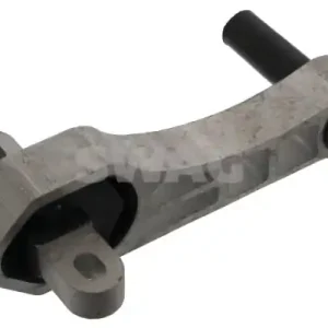 Speciale Aanbieding Motorsteun Swag 70 10 0942