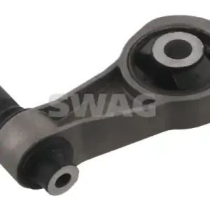 Snelle Levering Ophangrubber automaatbak Swag 70 93 3961