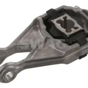 Superprijs Ophangrubber automaatbak Swag 70 93 3962