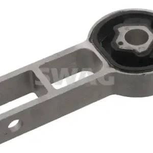 Authentiek Ophangrubber automaatbak Swag 70 93 4307