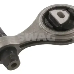 Authentiek Motorsteun Swag 70 93 6610