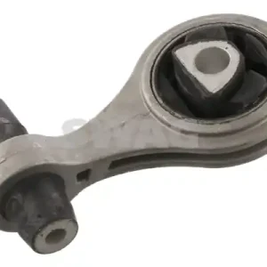 Ophangrubber automaatbak Swag 70 93 6611 Geld-Terug-Garantie