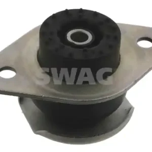 Premium Ophangrubber automaatbak Swag 70 93 6813