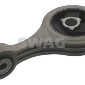 Ophangrubber automaatbak Swag 70 93 6814 Garantie Inbegrepen