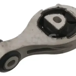 Alleen Vandaag Ophangrubber automaatbak Swag 70 93 6971