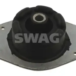 Ophangrubber automaatbak Swag 70 93 7014 Luxe