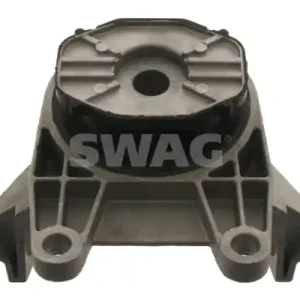 Ophangrubber automaatbak Swag 70 93 9866 Fabrieksprijs