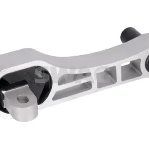 Ophangrubber automaatbak Swag 70 94 0066 Modern