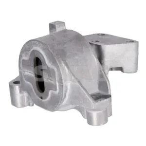 Topkwaliteit Motorsteun Swag 70 94 0067