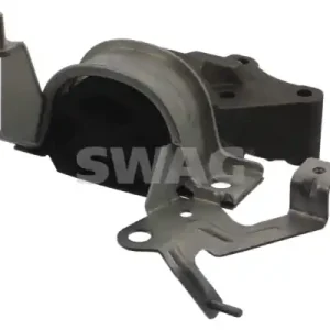 Professioneel Ophangrubber automaatbak Swag 70 94 4371