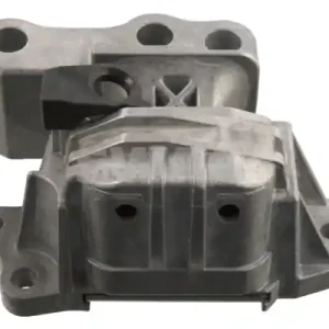 Bulkbestelling Motorsteun Swag 70 10 2699