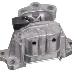 Tijdelijk Beschikbaar Motorsteun Swag 70 10 2737