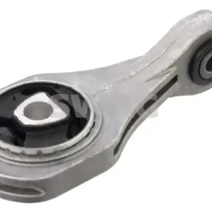 Trendy Motorsteun Swag 70 10 4391