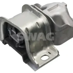 Shop Nu Motorsteun Swag 70 10 4396