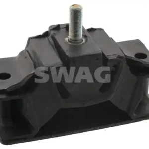 Rechtstreeks Van De Fabrikant Motorsteun Swag 70 13 0005