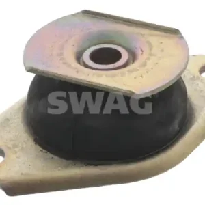 Topkwaliteit Ophangrubber automaatbak Swag 70 13 0024