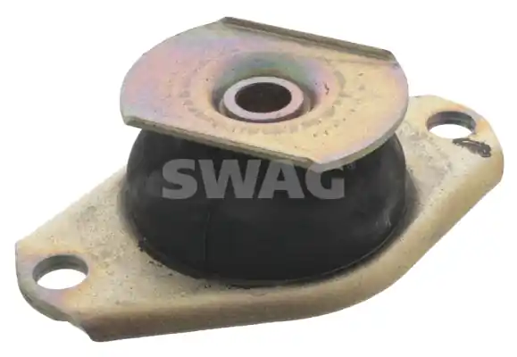 Topkwaliteit Ophangrubber automaatbak Swag 70 13 0024
