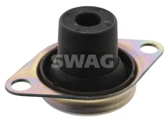 Weekendaanbieding Ophangrubber automaatbak Swag 70 13 0035