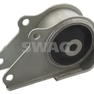 Snelle Levering Ophangrubber automaatbak Swag 70 13 0036