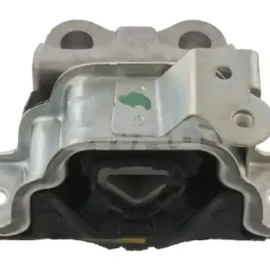 Beste Prijs Motorsteun Swag 70 93 2269