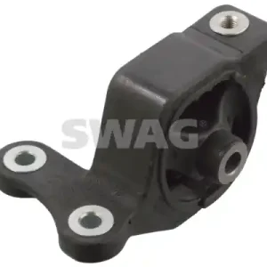 Trendy Motorsteun Swag 85 10 3257