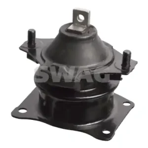 Bestel Nu Motorsteun Swag 85 10 4323