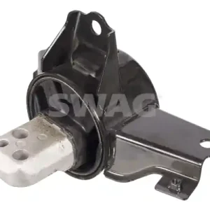 Dagaanbieding Motorsteun Swag 90 10 3997