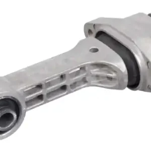 Betaalbaar Motorsteun Swag 90 10 5751