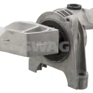 Bulkbestelling Motorsteun Swag 74 10 4397