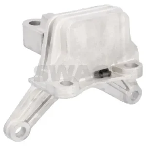 Authentiek Motorsteun Swag 74 10 4660