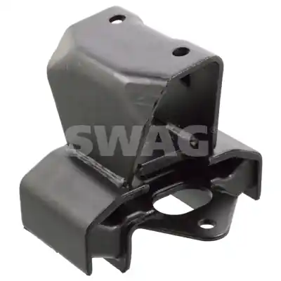 Snelle Levering Motorsteun Swag 80 10 2146