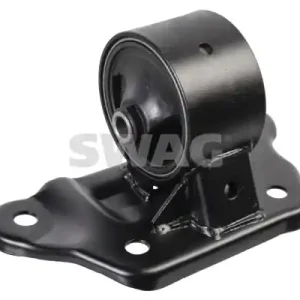 Bulkbestelling Motorsteun Swag 80 10 4510