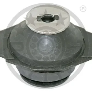 Aanbieding Motorsteun Optimal F8-6922