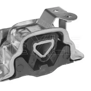 Aanbieding Motorsteun Meyle 214 030 0010